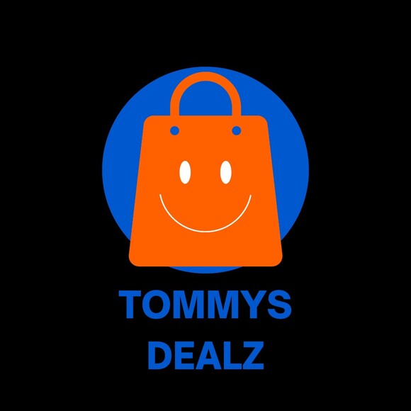 tommyskow
